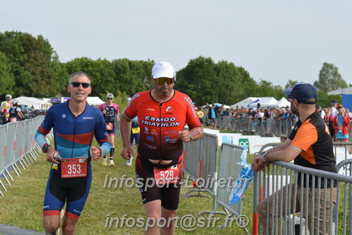 Vendome_2025_Triathlon_Samedi/TV_SAMEDI2025_19253.JPG