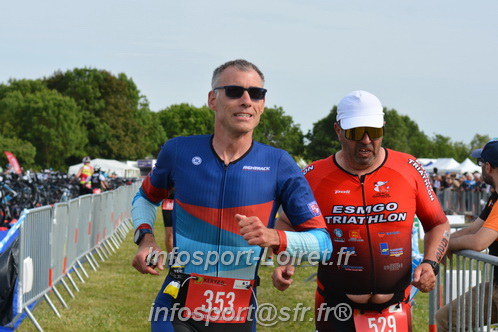 Vendome_2025_Triathlon_Samedi/TV_SAMEDI2025_19254.JPG