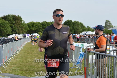 Vendome_2025_Triathlon_Samedi/TV_SAMEDI2025_19255.JPG