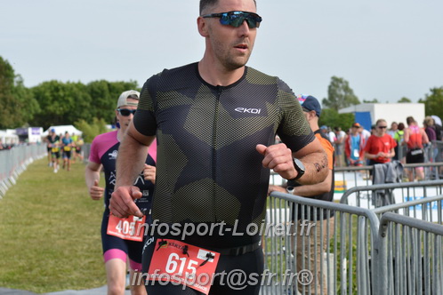 Vendome_2025_Triathlon_Samedi/TV_SAMEDI2025_19256.JPG