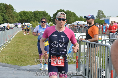 Vendome_2025_Triathlon_Samedi/TV_SAMEDI2025_19257.JPG