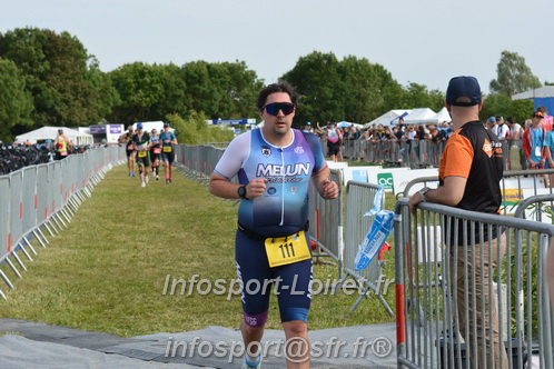Vendome_2025_Triathlon_Samedi/TV_SAMEDI2025_19258.JPG