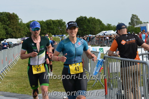 Vendome_2025_Triathlon_Samedi/TV_SAMEDI2025_19260.JPG