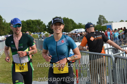 Vendome_2025_Triathlon_Samedi/TV_SAMEDI2025_19261.JPG