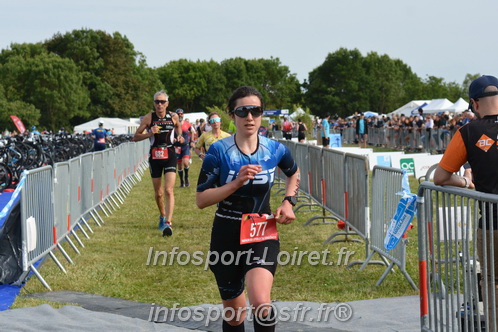 Vendome_2025_Triathlon_Samedi/TV_SAMEDI2025_19263.JPG