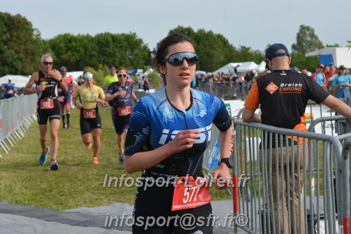 Vendome_2025_Triathlon_Samedi/TV_SAMEDI2025_19264.JPG