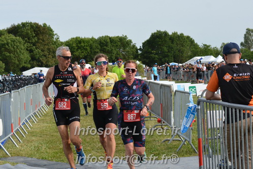 Vendome_2025_Triathlon_Samedi/TV_SAMEDI2025_19266.JPG