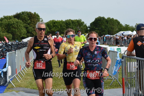 Vendome_2025_Triathlon_Samedi/TV_SAMEDI2025_19267.JPG