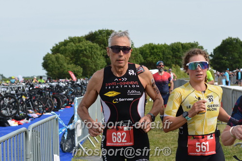 Vendome_2025_Triathlon_Samedi/TV_SAMEDI2025_19268.JPG
