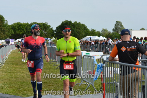 Vendome_2025_Triathlon_Samedi/TV_SAMEDI2025_19269.JPG