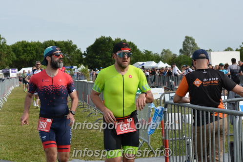 Vendome_2025_Triathlon_Samedi/TV_SAMEDI2025_19270.JPG