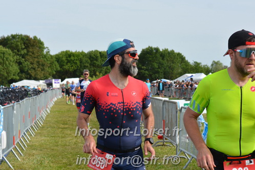 Vendome_2025_Triathlon_Samedi/TV_SAMEDI2025_19271.JPG