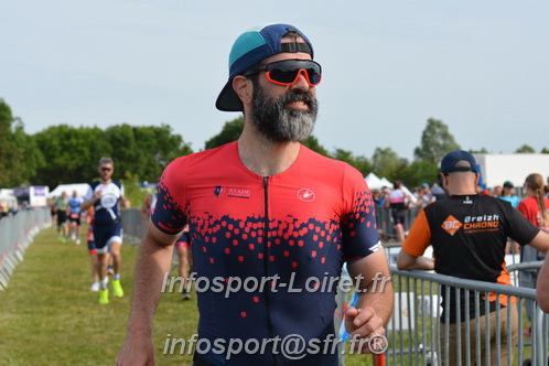 Vendome_2025_Triathlon_Samedi/TV_SAMEDI2025_19272.JPG