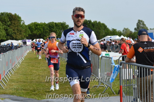 Vendome_2025_Triathlon_Samedi/TV_SAMEDI2025_19273.JPG