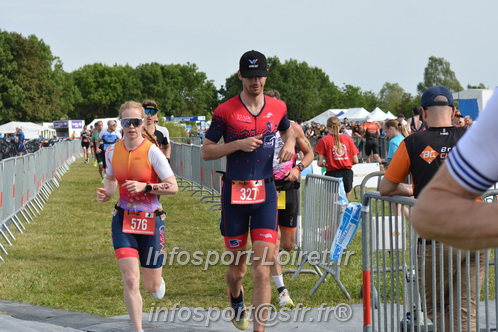 Vendome_2025_Triathlon_Samedi/TV_SAMEDI2025_19274.JPG