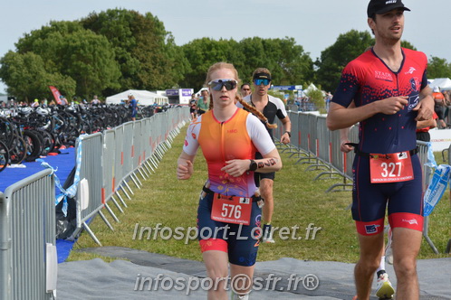Vendome_2025_Triathlon_Samedi/TV_SAMEDI2025_19275.JPG