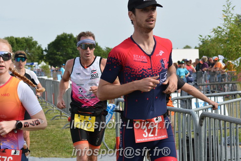 Vendome_2025_Triathlon_Samedi/TV_SAMEDI2025_19276.JPG