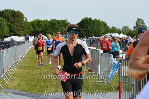 Vendome_2025_Triathlon_Samedi/TV_SAMEDI2025_19277.JPG