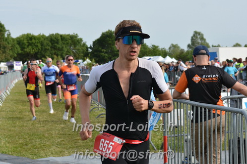 Vendome_2025_Triathlon_Samedi/TV_SAMEDI2025_19278.JPG