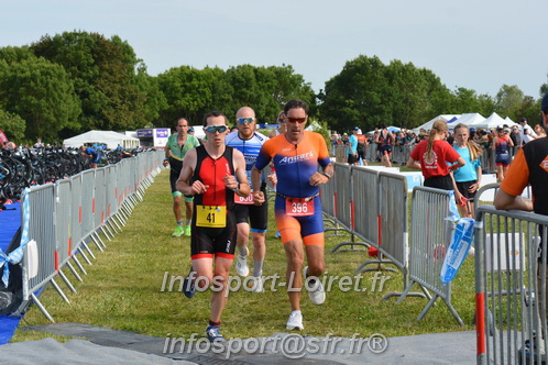 Vendome_2025_Triathlon_Samedi/TV_SAMEDI2025_19279.JPG