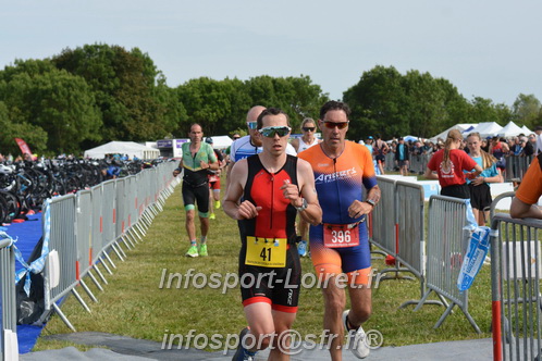 Vendome_2025_Triathlon_Samedi/TV_SAMEDI2025_19280.JPG