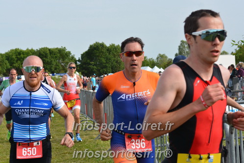 Vendome_2025_Triathlon_Samedi/TV_SAMEDI2025_19282.JPG