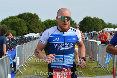 Vendome_2025_Triathlon_Samedi/TV_SAMEDI2025_19283.JPG