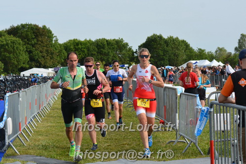 Vendome_2025_Triathlon_Samedi/TV_SAMEDI2025_19284.JPG