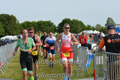 Vendome_2025_Triathlon_Samedi/TV_SAMEDI2025_19285.JPG