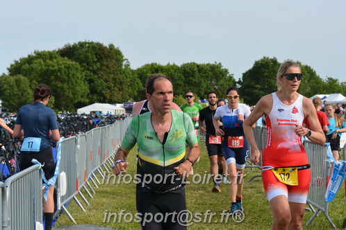 Vendome_2025_Triathlon_Samedi/TV_SAMEDI2025_19286.JPG