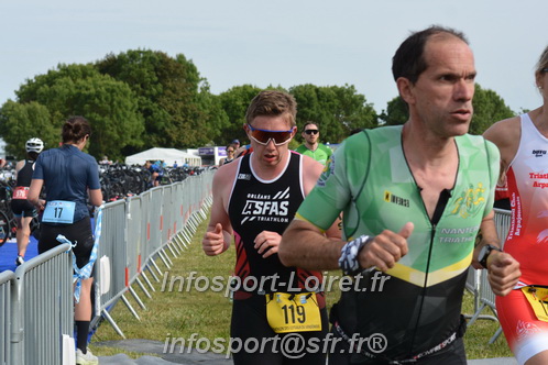 Vendome_2025_Triathlon_Samedi/TV_SAMEDI2025_19287.JPG