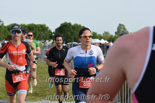 Vendome_2025_Triathlon_Samedi/TV_SAMEDI2025_19288.JPG