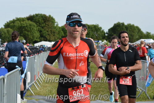 Vendome_2025_Triathlon_Samedi/TV_SAMEDI2025_19289.JPG