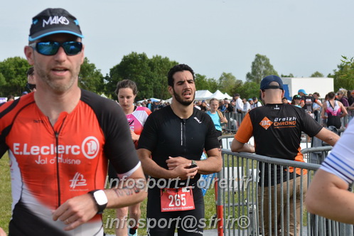 Vendome_2025_Triathlon_Samedi/TV_SAMEDI2025_19290.JPG