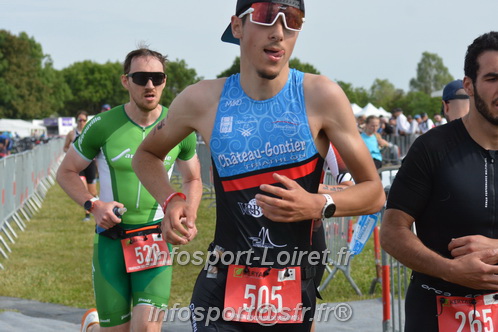 Vendome_2025_Triathlon_Samedi/TV_SAMEDI2025_19291.JPG