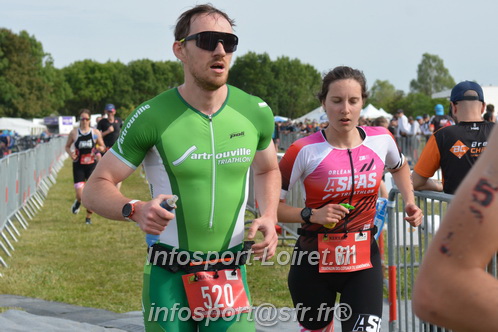 Vendome_2025_Triathlon_Samedi/TV_SAMEDI2025_19292.JPG