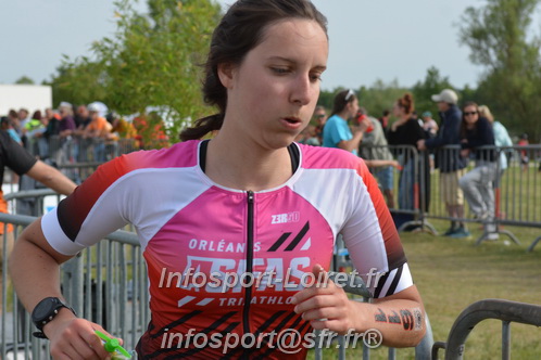 Vendome_2025_Triathlon_Samedi/TV_SAMEDI2025_19293.JPG