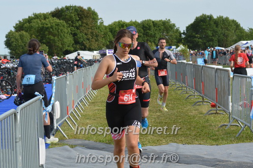 Vendome_2025_Triathlon_Samedi/TV_SAMEDI2025_19294.JPG