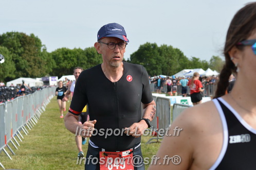 Vendome_2025_Triathlon_Samedi/TV_SAMEDI2025_19296.JPG