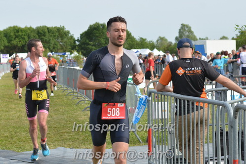 Vendome_2025_Triathlon_Samedi/TV_SAMEDI2025_19297.JPG