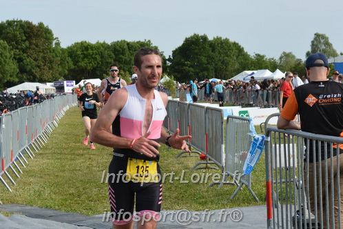 Vendome_2025_Triathlon_Samedi/TV_SAMEDI2025_19298.JPG