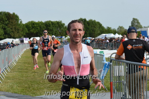 Vendome_2025_Triathlon_Samedi/TV_SAMEDI2025_19299.JPG