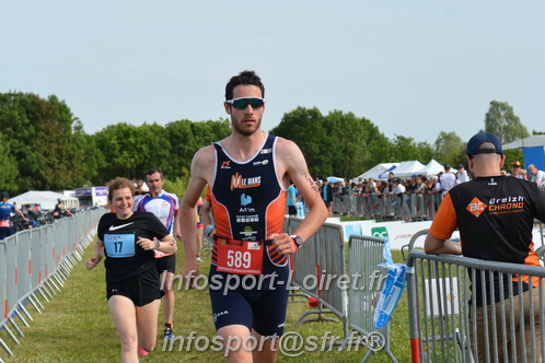 Vendome_2025_Triathlon_Samedi/TV_SAMEDI2025_19301.JPG