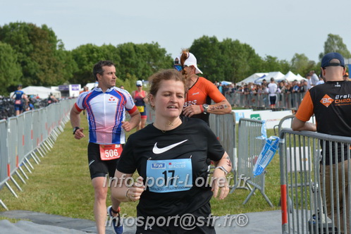 Vendome_2025_Triathlon_Samedi/TV_SAMEDI2025_19303.JPG