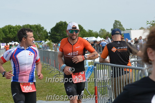 Vendome_2025_Triathlon_Samedi/TV_SAMEDI2025_19304.JPG