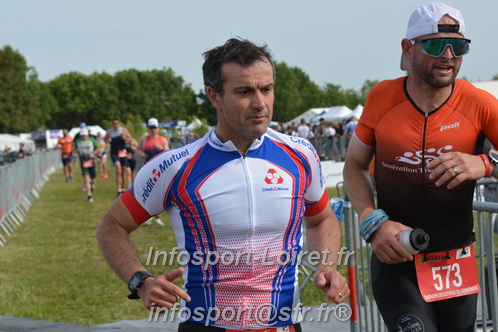 Vendome_2025_Triathlon_Samedi/TV_SAMEDI2025_19305.JPG