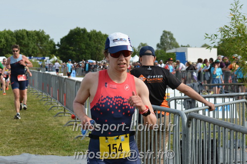 Vendome_2025_Triathlon_Samedi/TV_SAMEDI2025_19306.JPG