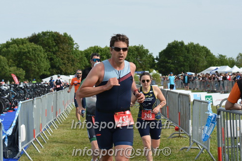 Vendome_2025_Triathlon_Samedi/TV_SAMEDI2025_19307.JPG