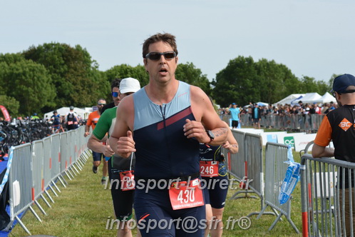 Vendome_2025_Triathlon_Samedi/TV_SAMEDI2025_19308.JPG