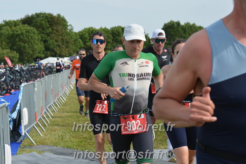 Vendome_2025_Triathlon_Samedi/TV_SAMEDI2025_19309.JPG